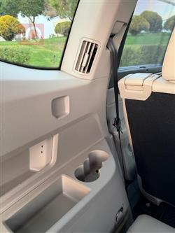 فولكسفاغن أطلس